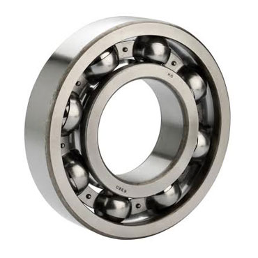 ball-bearing