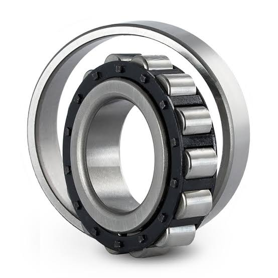 cylindrical-roller-bearing