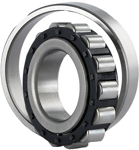 cylindrical-roller-bearing