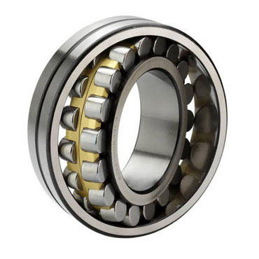 spherical-roller-bearing