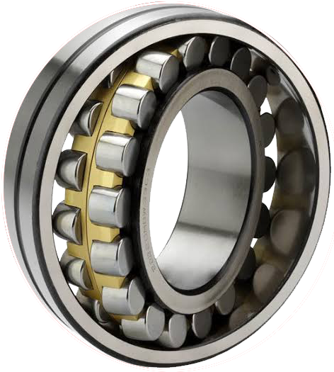 spherical-roller-bearing