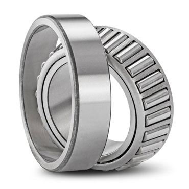 Taper Roller Bearing