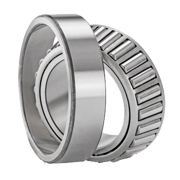 taper-roller-bearing